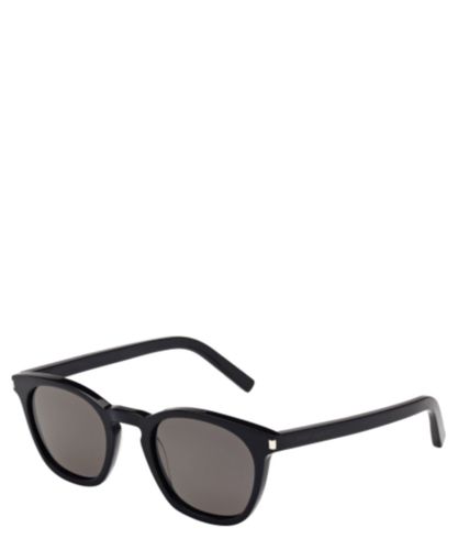 Sunglasses SL 28 - Saint Laurent - Modalova