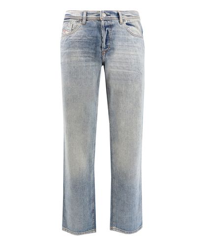 D-Finitive Jeans - Diesel - Modalova