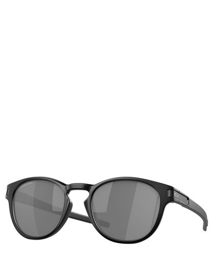 Sunglasses 9265 SOLE - Oakley - Modalova