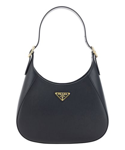 Schultertasche - Prada - Modalova