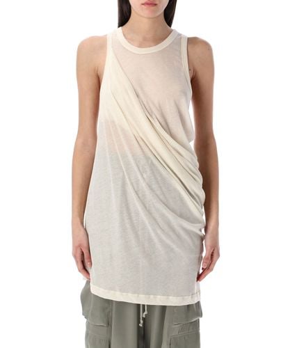 Anthem Top - Rick Owens - Modalova