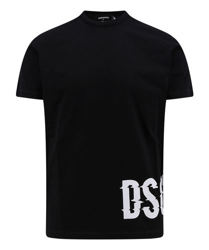 T-shirt - Dsquared2 - Modalova