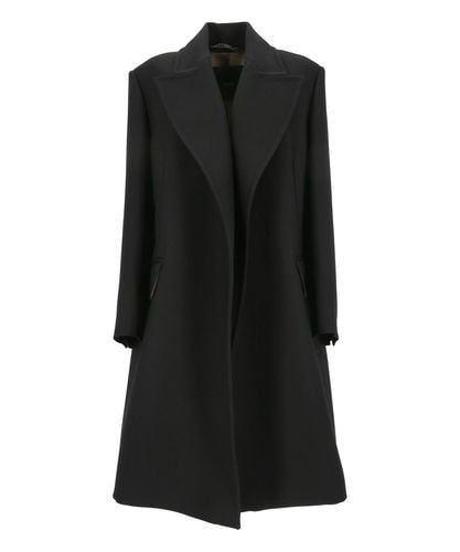 Cappotto - Max Mara - Modalova