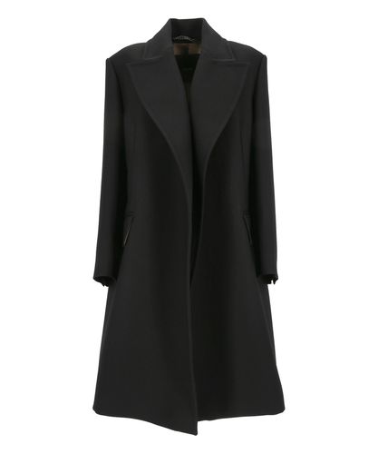 Coat - Max Mara - Modalova