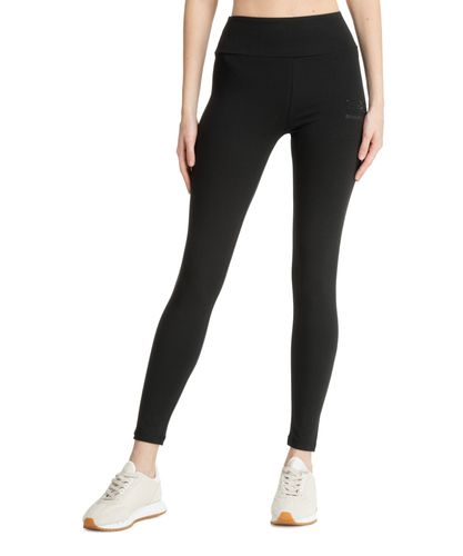 Leggings - EA7 Emporio Armani - Modalova