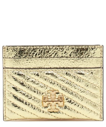 Credit card holder - Tory Burch - Modalova