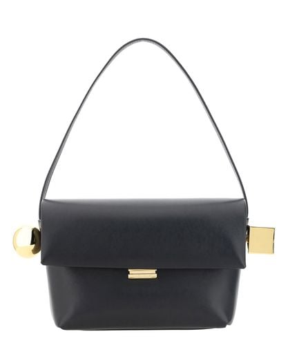 Le Petit Bambola Shoulder bag - Jacquemus - Modalova