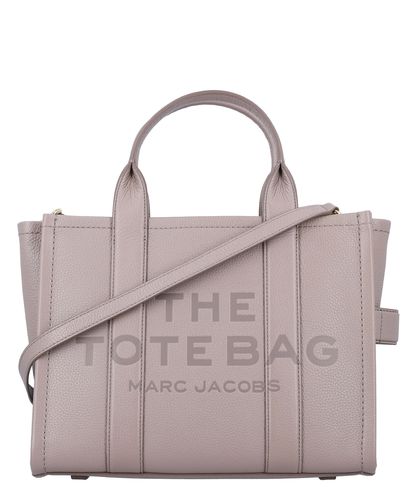 Shopping bag the medium tote - Marc Jacobs - Modalova