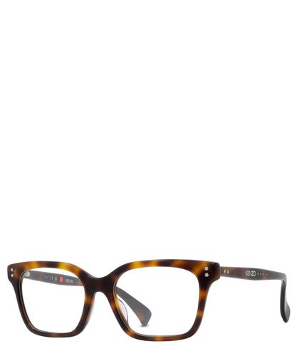 Eyeglasses KZ50188I - Kenzo - Modalova