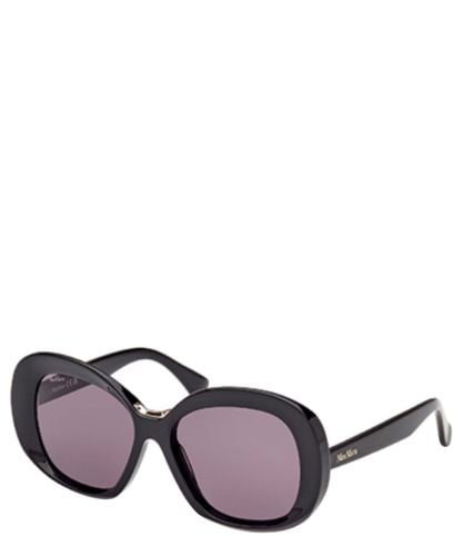 Occhiali da sole mm0087 - Max Mara - Modalova