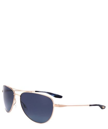 Sunglasses BP0017 - Barton Perreira - Modalova