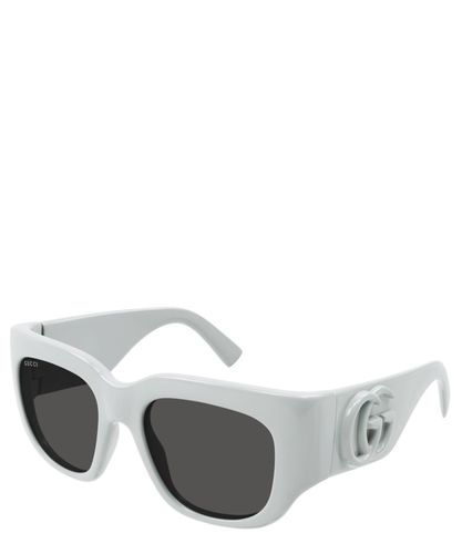 Sunglasses GG1545S - Gucci - Modalova