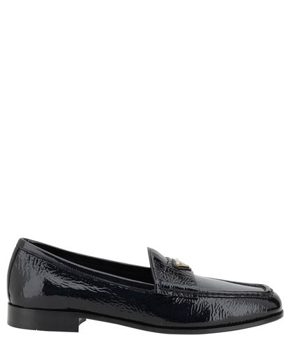 Loafers - Prada - Modalova