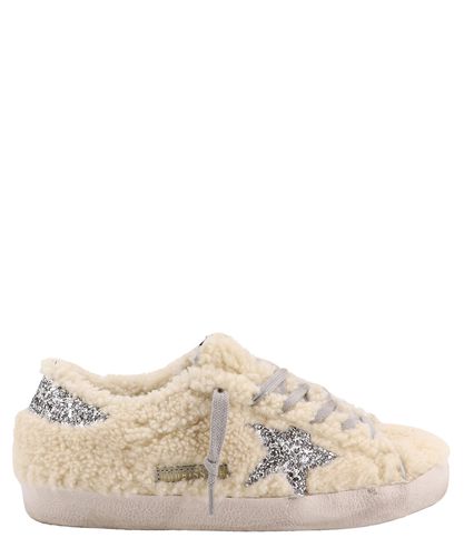 Superstar Sneakers - Golden Goose - Modalova