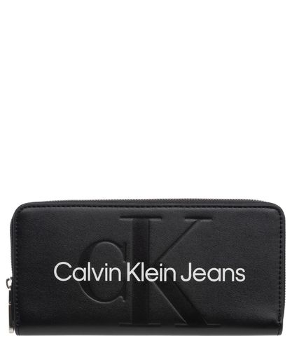 Geldbeutel - Calvin Klein Jeans - Modalova