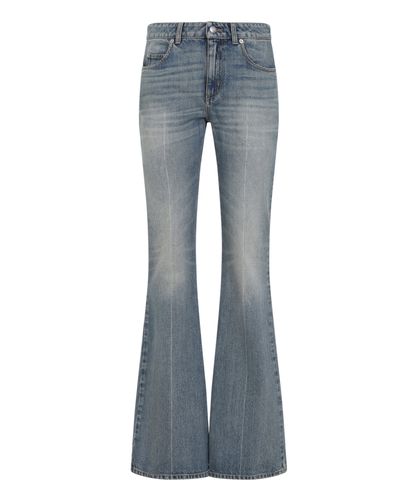 Jeans - Alexander McQueen - Modalova