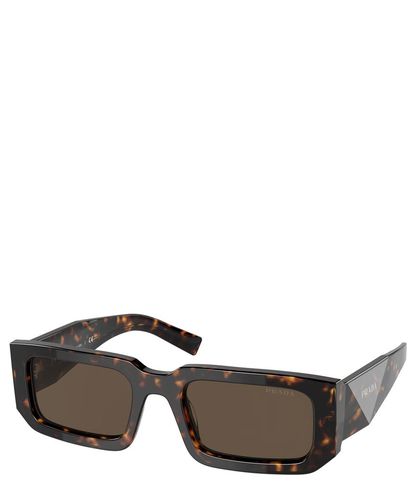 Sunglasses 06YS SOLE - Prada - Modalova