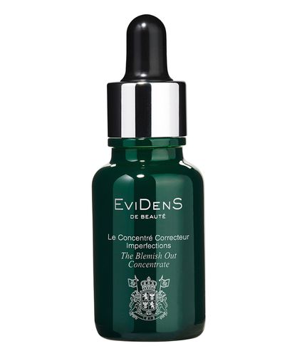 The blemish out concentrate 10 ml - EviDenS de Beauté - Modalova