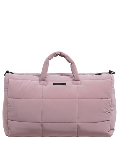 Gym bag - EA7 Emporio Armani - Modalova