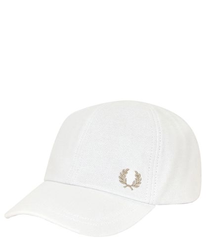 Cap - Fred Perry - Modalova