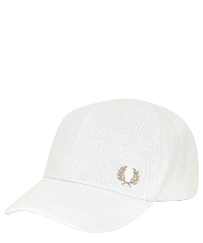 Kappe - Fred Perry - Modalova