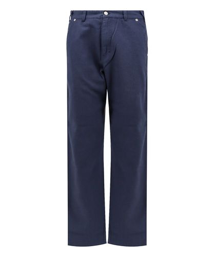 Pantaloni - Dickies - Modalova