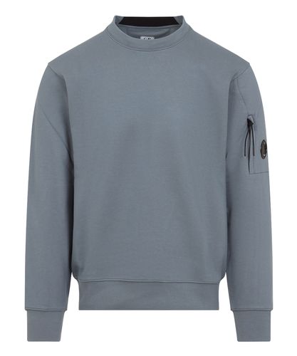 Sweatshirt - C.P. Company - Modalova