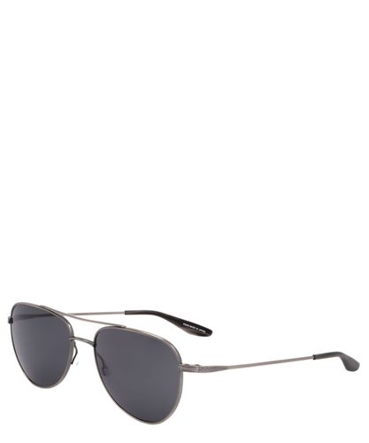 Sunglasses BP0001 - Barton Perreira - Modalova