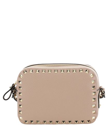 Rockstud Crossbody bag - Valentino Garavani - Modalova