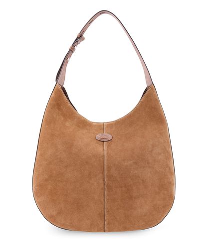 Borsa hobo - Tod's - Modalova