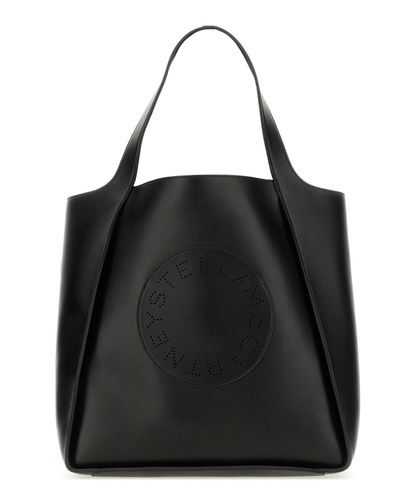 Borsa a mano - Stella McCartney - Modalova