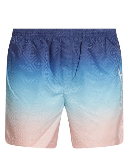 Swim shorts - Casablanca - Modalova