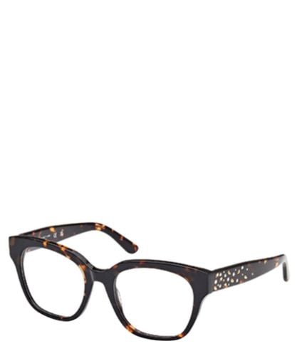 Eyeglasses GM50017 - Guess by Marciano - Modalova