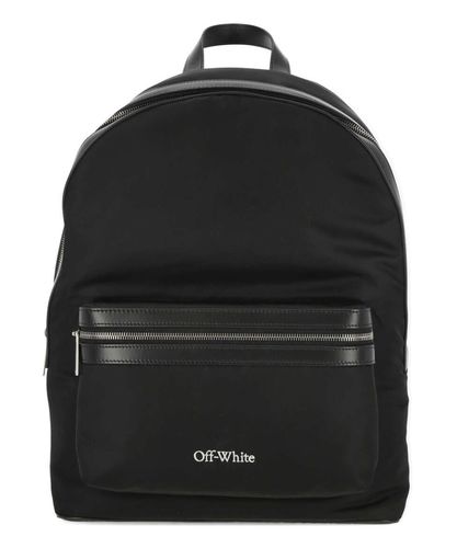 Core Backpack - Off-White - Modalova