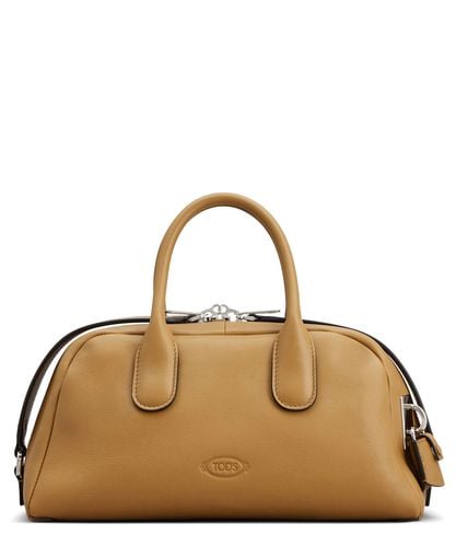 Darsena Handbag - Tod's - Modalova