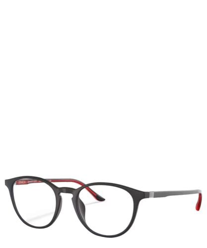 Eyeglasses 3074 VISTA - Starck - Modalova