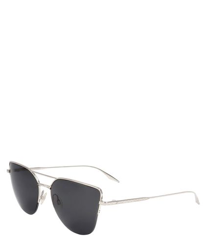 Sunglasses BP0090 - Barton Perreira - Modalova