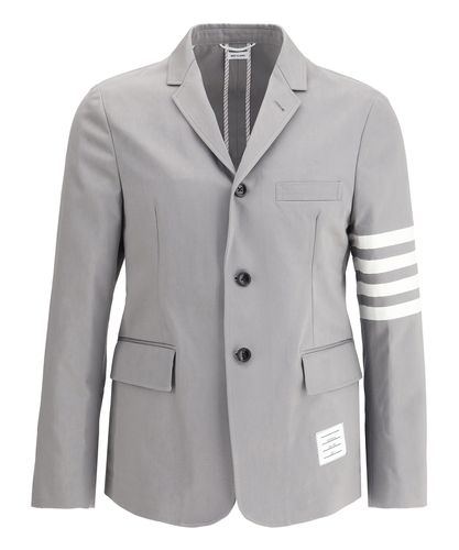 Blazer - Thom Browne - Modalova