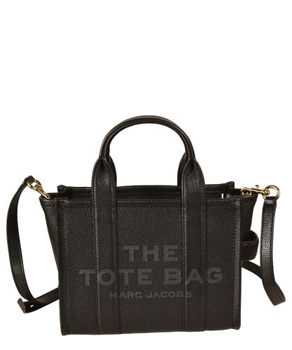 Handbag - Marc Jacobs - Modalova