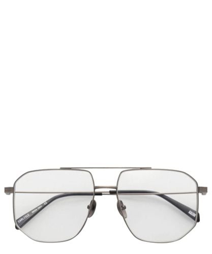 Eyeglasses CARLISLE - Kaleos - Modalova