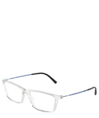 Eyeglasses 3080 VISTA - Starck - Modalova