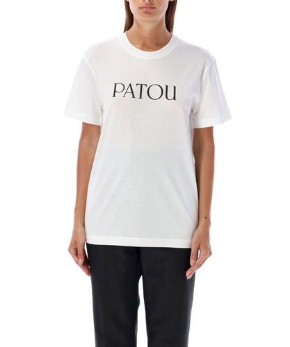 T-shirt - Patou - Modalova