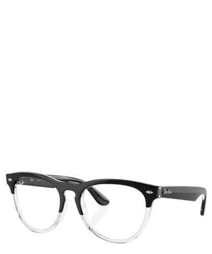 Eyeglasses 4471V VISTA - Ray-Ban - Modalova