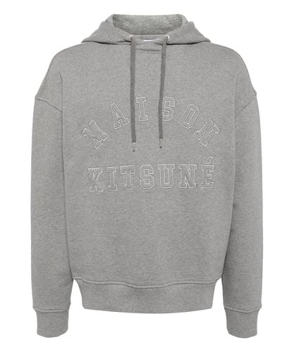 Hoodie - Maison Kitsuné - Modalova