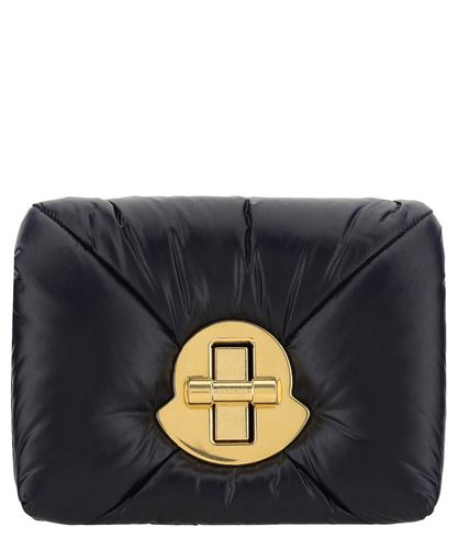 Mini Puff Shoulder bag - Moncler - Modalova