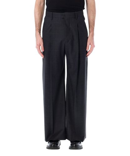 Namoro Trousers - Isabel Marant - Modalova