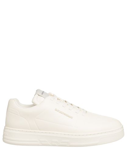 Sneakers - Emporio Armani - Modalova