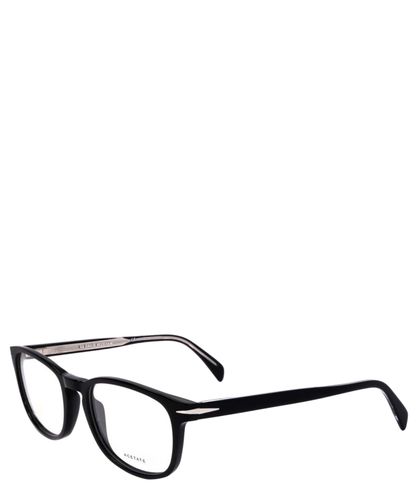 Sunglasses DB 1064 - David Beckham - Modalova