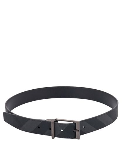 Belt - Burberry - Modalova