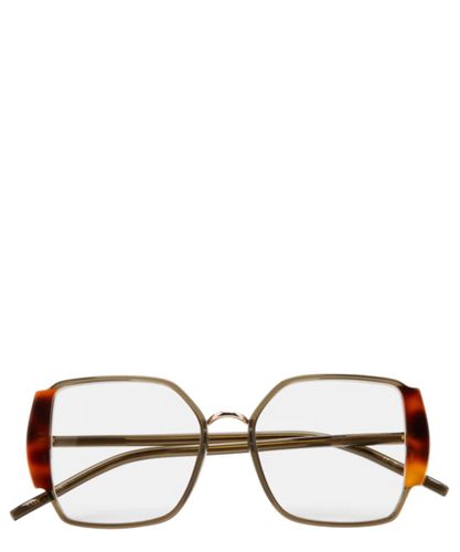 Eyeglasses MAXWELL - Kaleos - Modalova